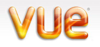 Vue logo