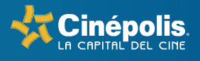 cinepolis-logo