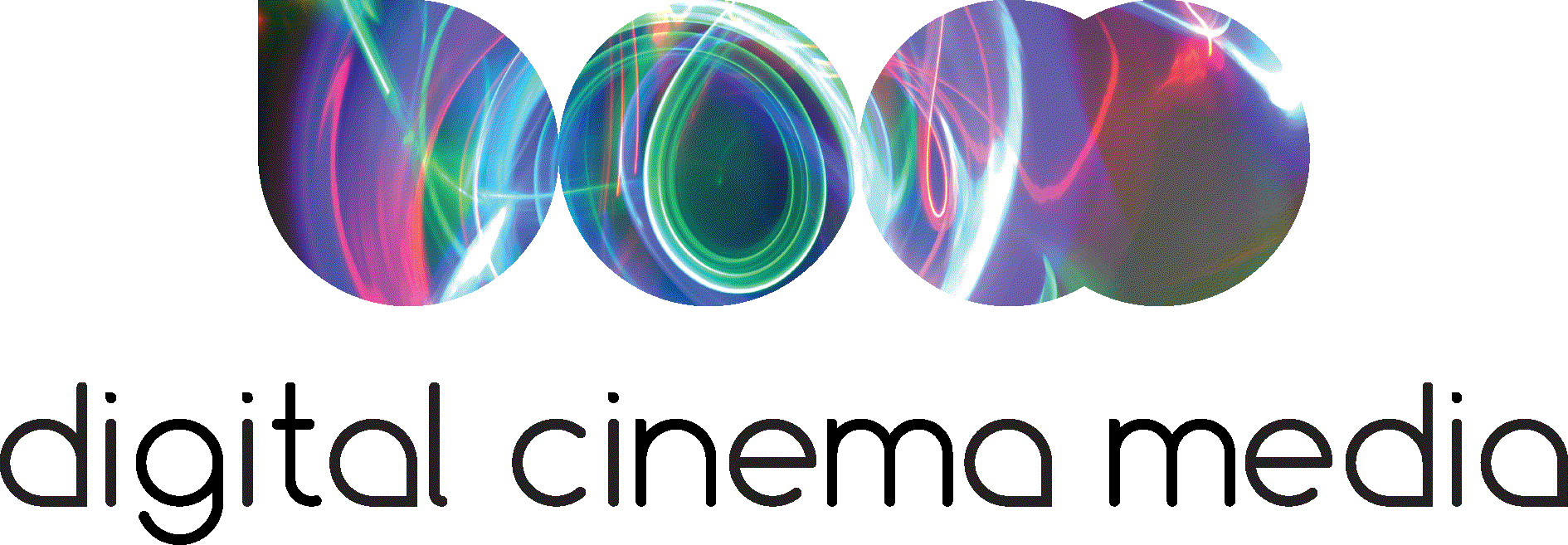 Media cinema