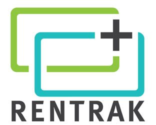 Rentrak