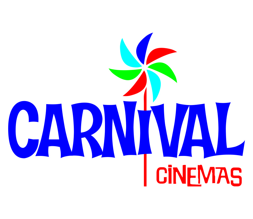 Carnival Cinemas logo