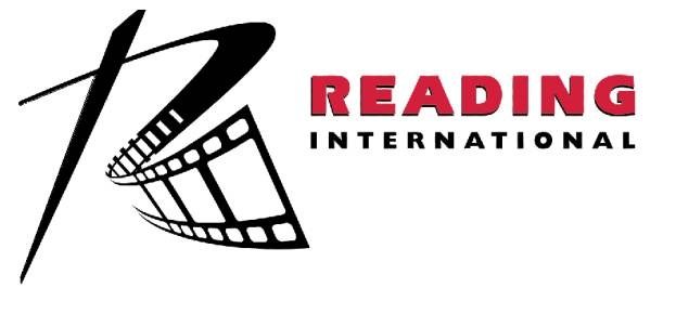 reading-international-inc-logo