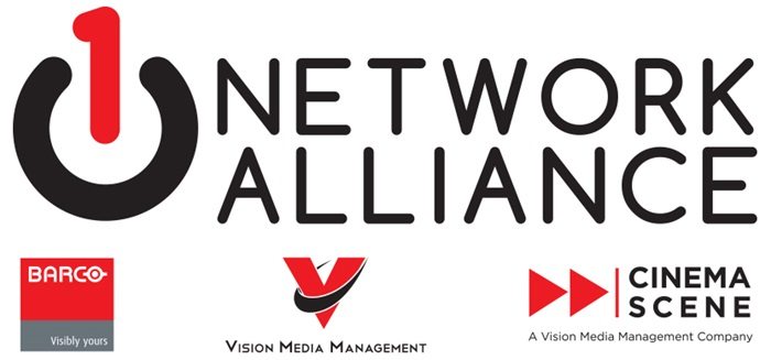 One Network Alliance