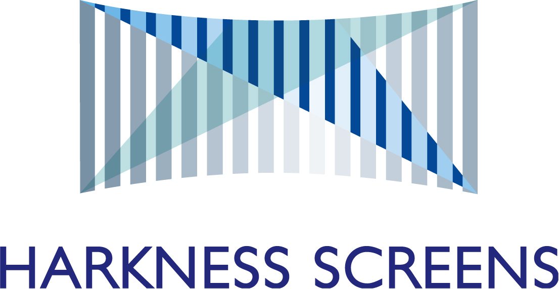 Harkness Screens