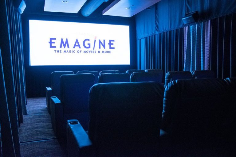 CJ Cinema News Digest Tuesday 10 October 2017 Celluloid Junkie