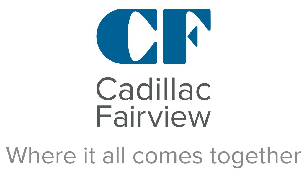 Cadillac Fairview Announces Partnership With Landmark Cinemas To Open Premium Movie Theatre At Cf Market Mall In Calgary Celluloid Junkie Pmp is an acronym for premium movie partnership. cadillac fairview announces partnership