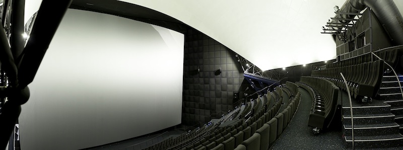 Cinecitta Cinemagnum Cinecitta Cinemagnum