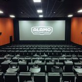 Sony Digital Cinema Expands Footprint with Galaxy Theatres - Celluloid ...