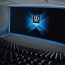 Dolby Cinema
