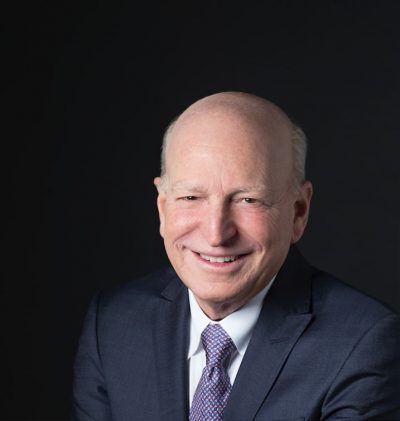 Robert Carrady, President at Caribbean Cinemas