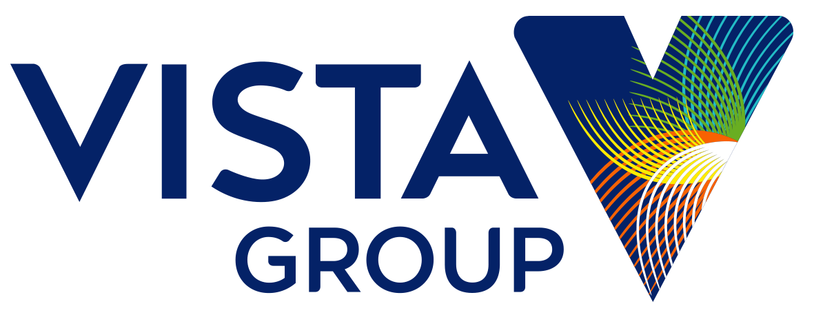 Vista Group