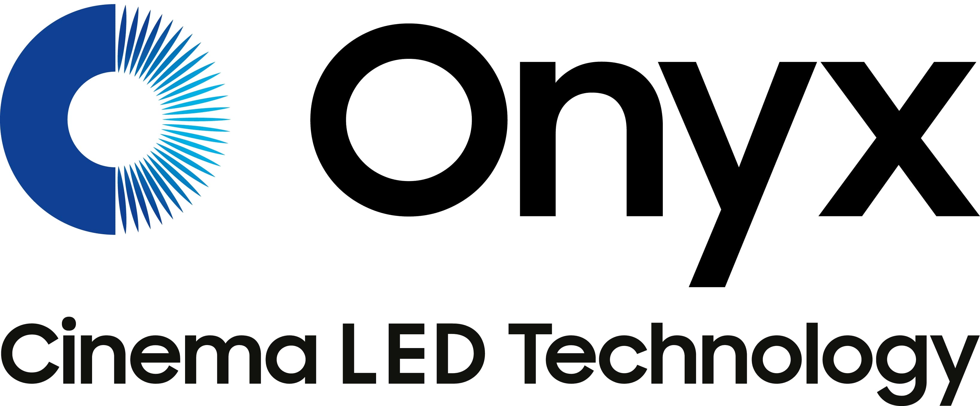 Onyx Cinema LED from Samsung