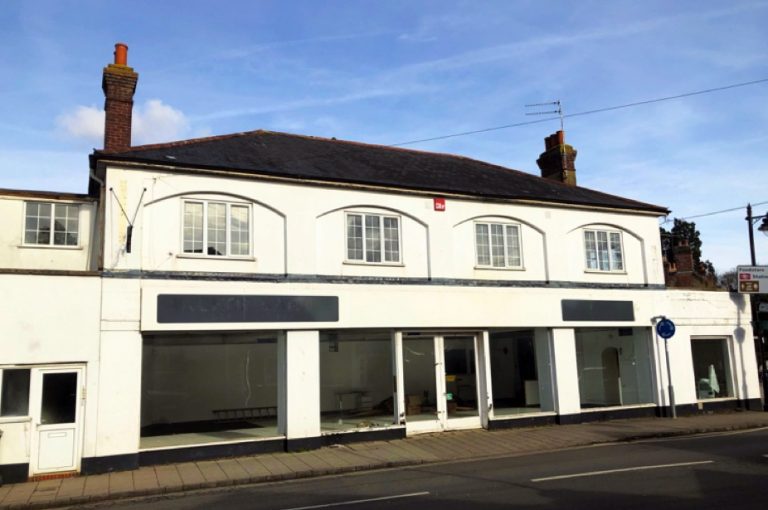 New Luxury Cinema Concept Launches In Liphook Celluloid Junkie