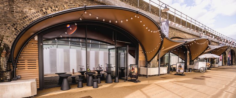 Cinema Of The Month Archives Celluloid Junkie