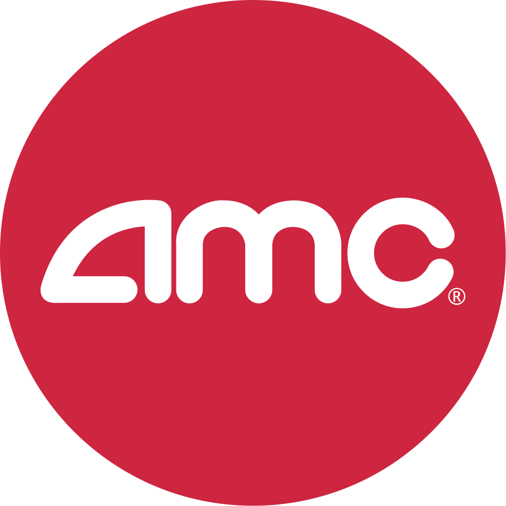 AMC Theatres