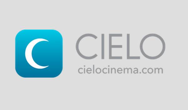 Cielo