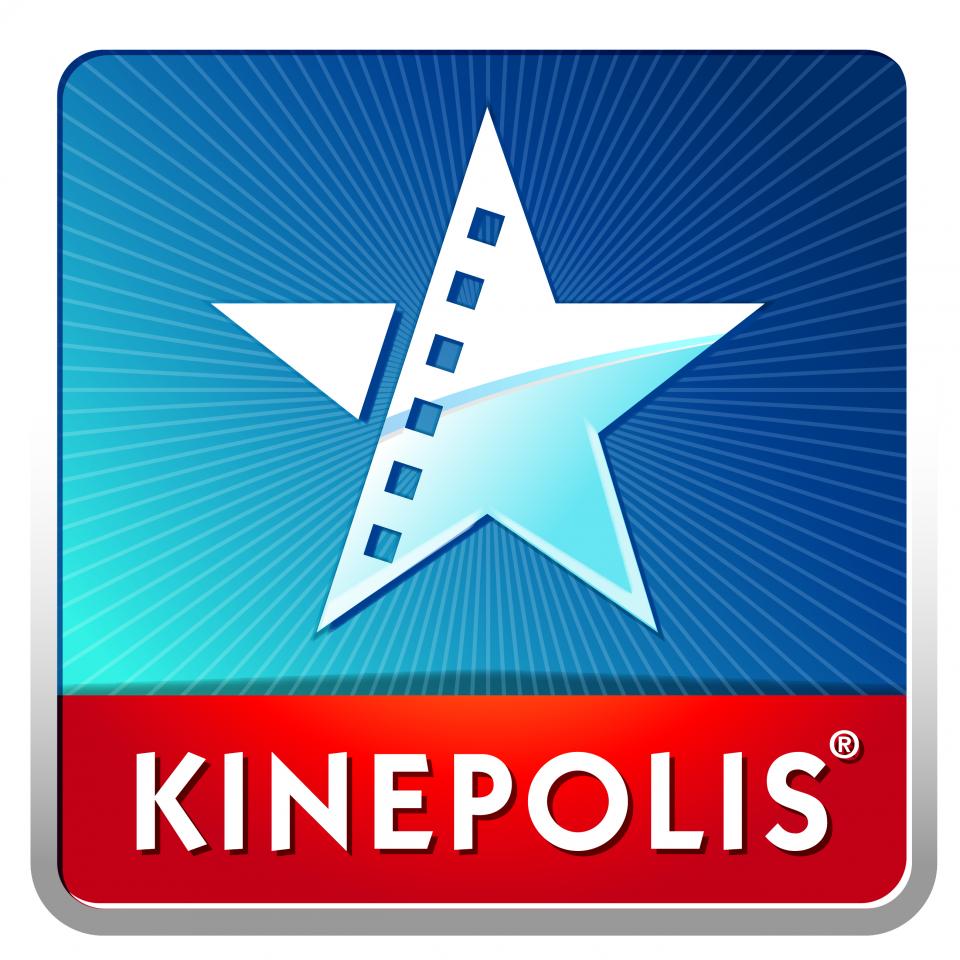 All Belgian Kinepolis cinemas have been closed from 13th March to the end of the month