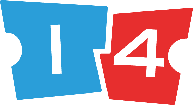 Celluloid Junkie Logo Number - 14