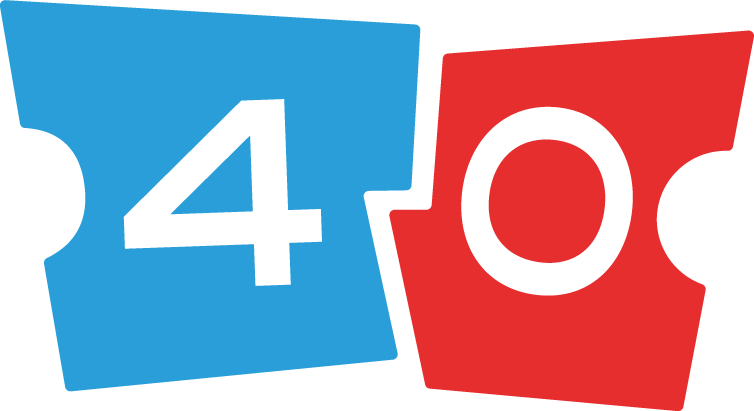 Celluloid Junkie - 40