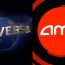 Universal Filmed Entertainment Group and AMC Entertainment Announce Agreement for Exhibition of Universal Films