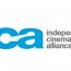 Independent Cinema Alliance