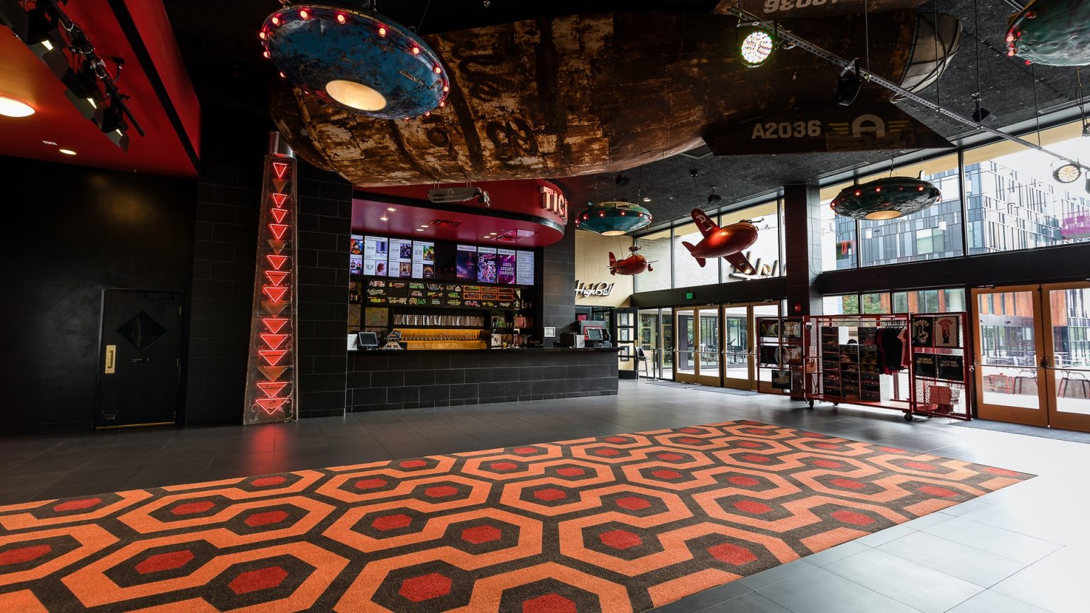 Cinema Of The Month Archives Celluloid Junkie