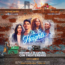 In The Heights - TheaterEars