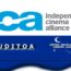 The United Drive-In Theater Owners Association (U.D.I.T.O.A.) and the Independent Cinema Alliance (ICA) announced today the kick-off of the “Blockbuster Summer” program, designed to celebrate and support the comeback of the movie-going experience.