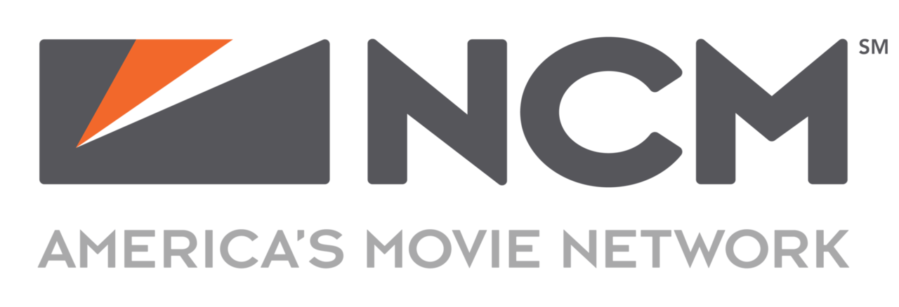 National CineMedia today announced a strategic partnership with Rad Technologies Inc.