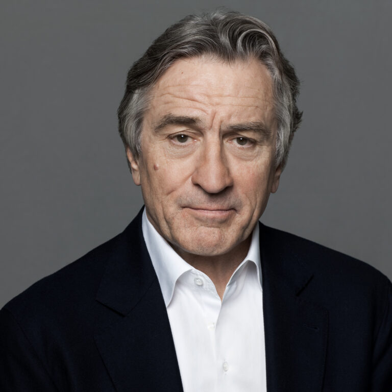 This year’s CinemaCon honorees include “Cinema Vérité Award” honoree, Robert De Niro