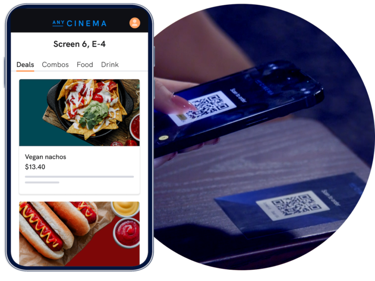 Vista Group International will launch new products, first-time demonstrations, and presentations at CinemaCon