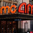 AMC Theatres - New York City