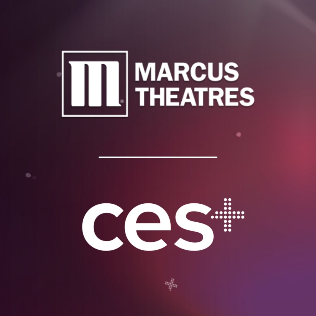CES+ Retrofits Marcus Theatres with Dolby Atmos Systems - Celluloid Junkie