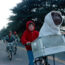 E.T. The Extra Terrestrial