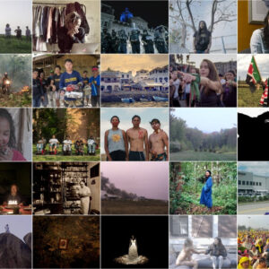 Sundance 2022 Documentary Fund Grantees