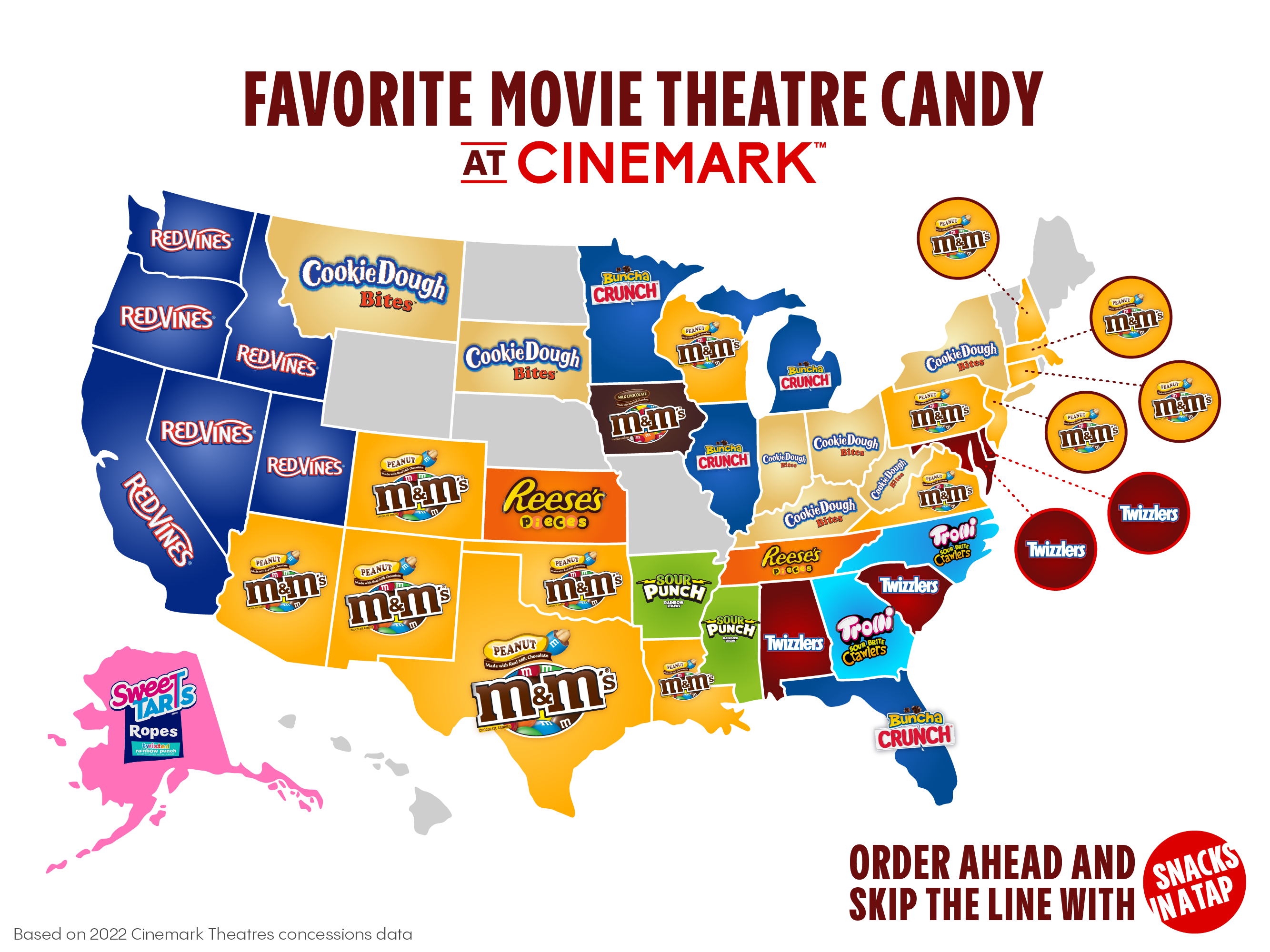 Cinemark Tinseltown 17 Erie Updates - m2wjo24