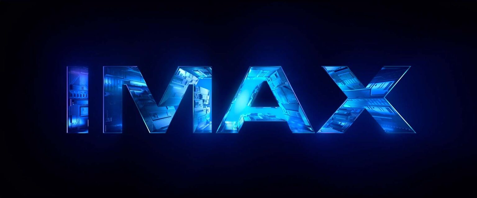 IMAX Crowns Biggest Domestic November Opening Ever on Its Way to 22.6 IMAX Crowns Biggest Domestic November Opening Ever on Its Way to 22.6
