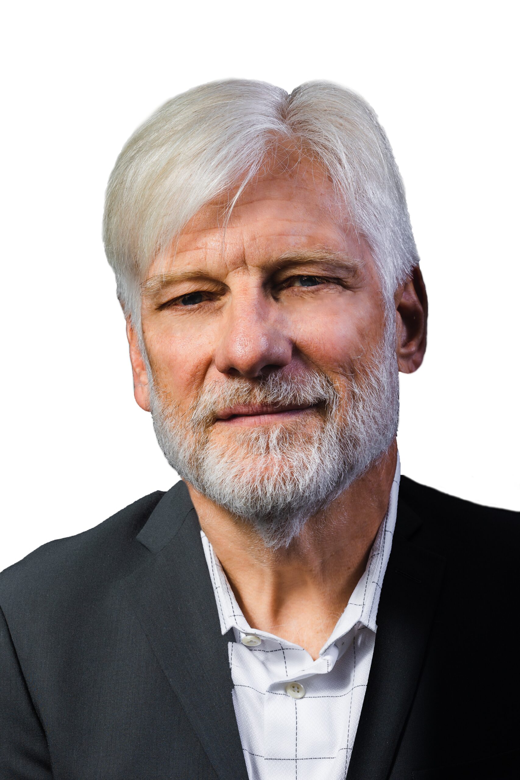 Steve Bunnell Joins Marcus Theatres March 6 as the New Executive Vice