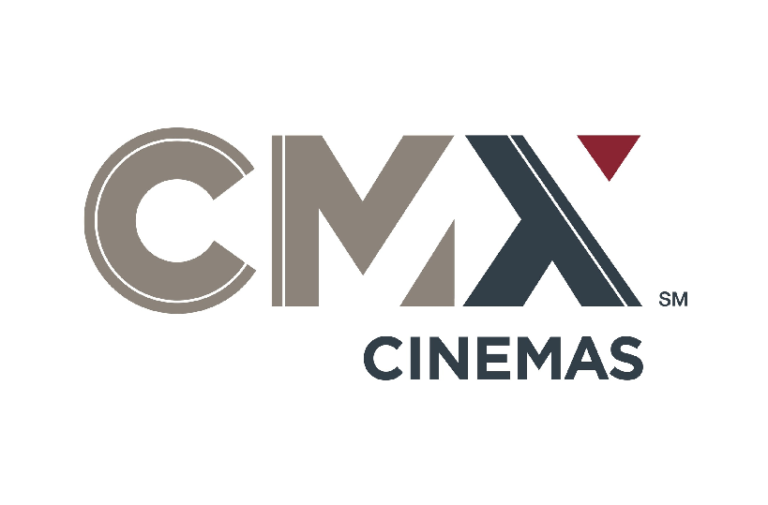 IMAX and CMX Cinemas to Expand Partnership With Three IMAX Locations in