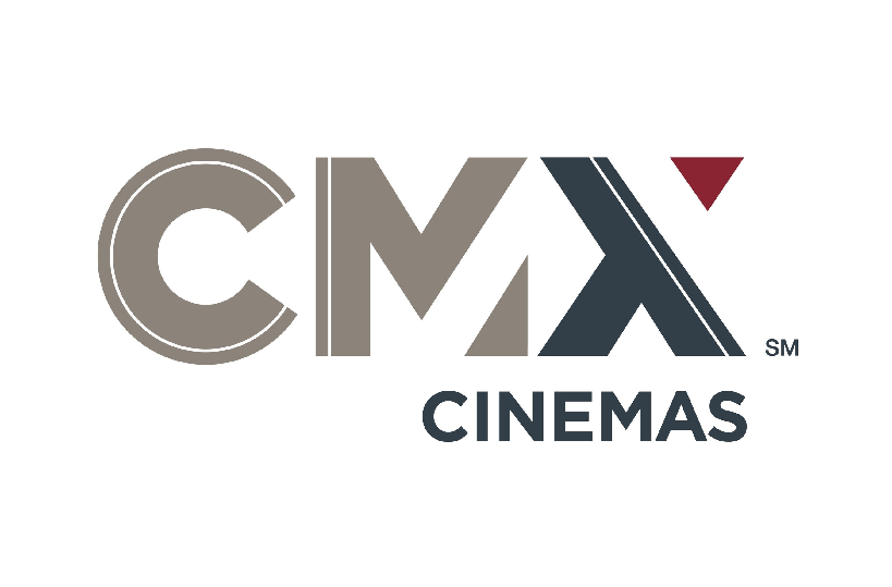 CMX Cinemas and IMAX today announced plans to expand their partnership with an agreement for three IMAX with Laser systems in the US