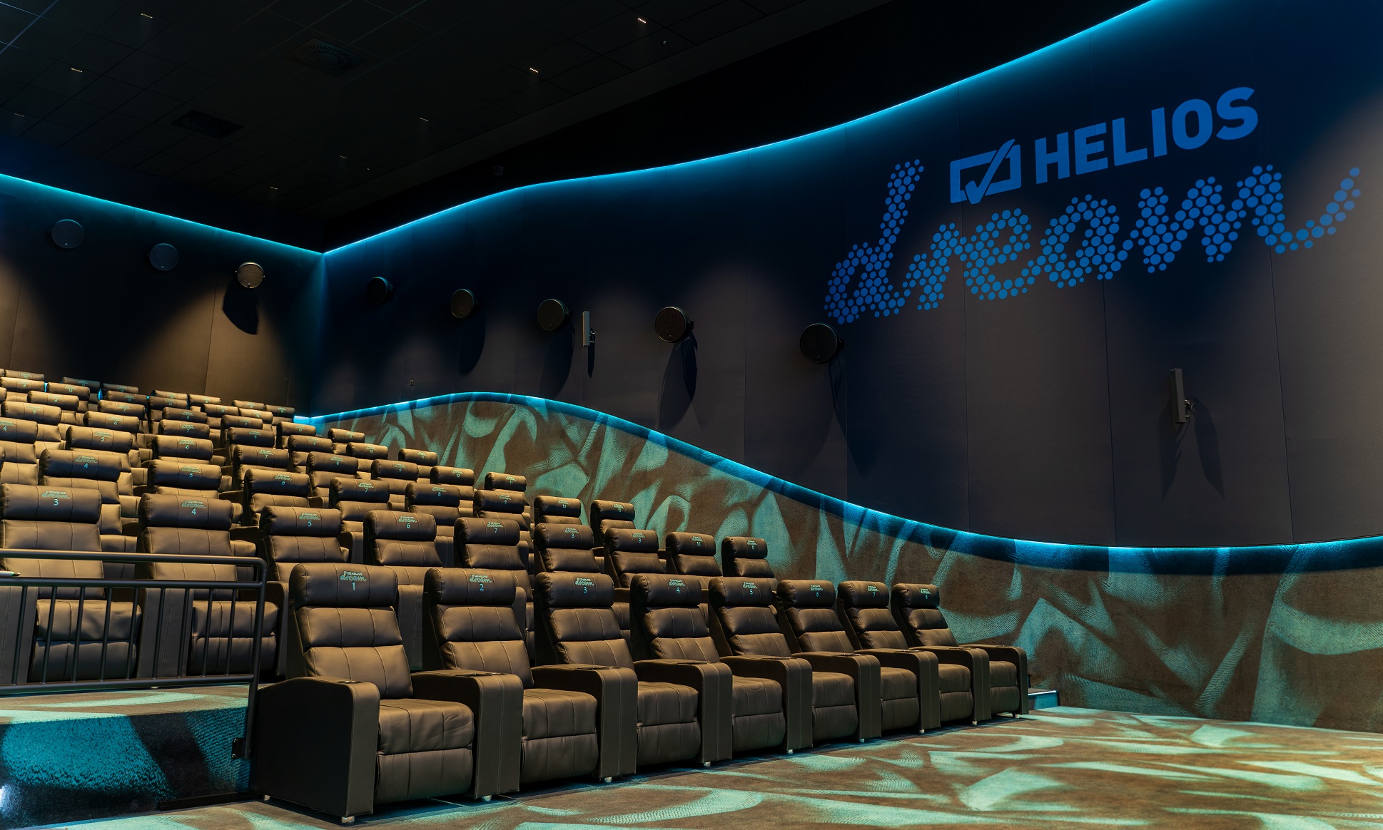 Helios at 30 - Poland's Leading Cinema Chain Looks Ahead - Celluloid Junkie
