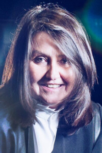 Brigitte Maccioni
