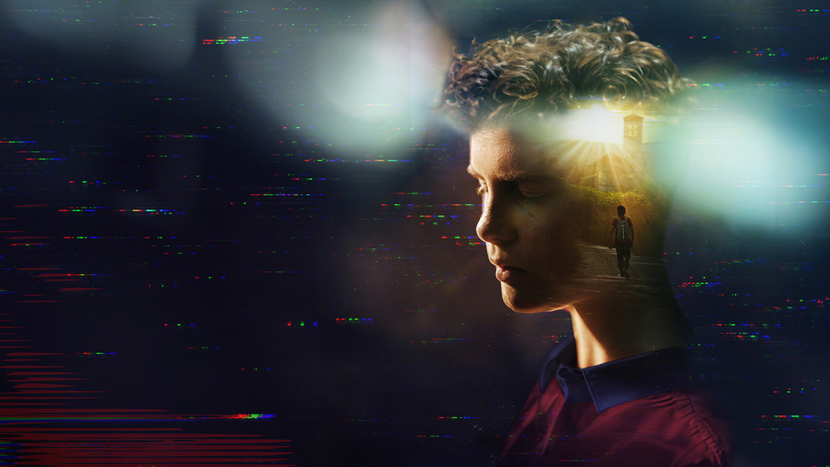 Carlo Acutis: Roadmap to Reality - Fathom Entertainment