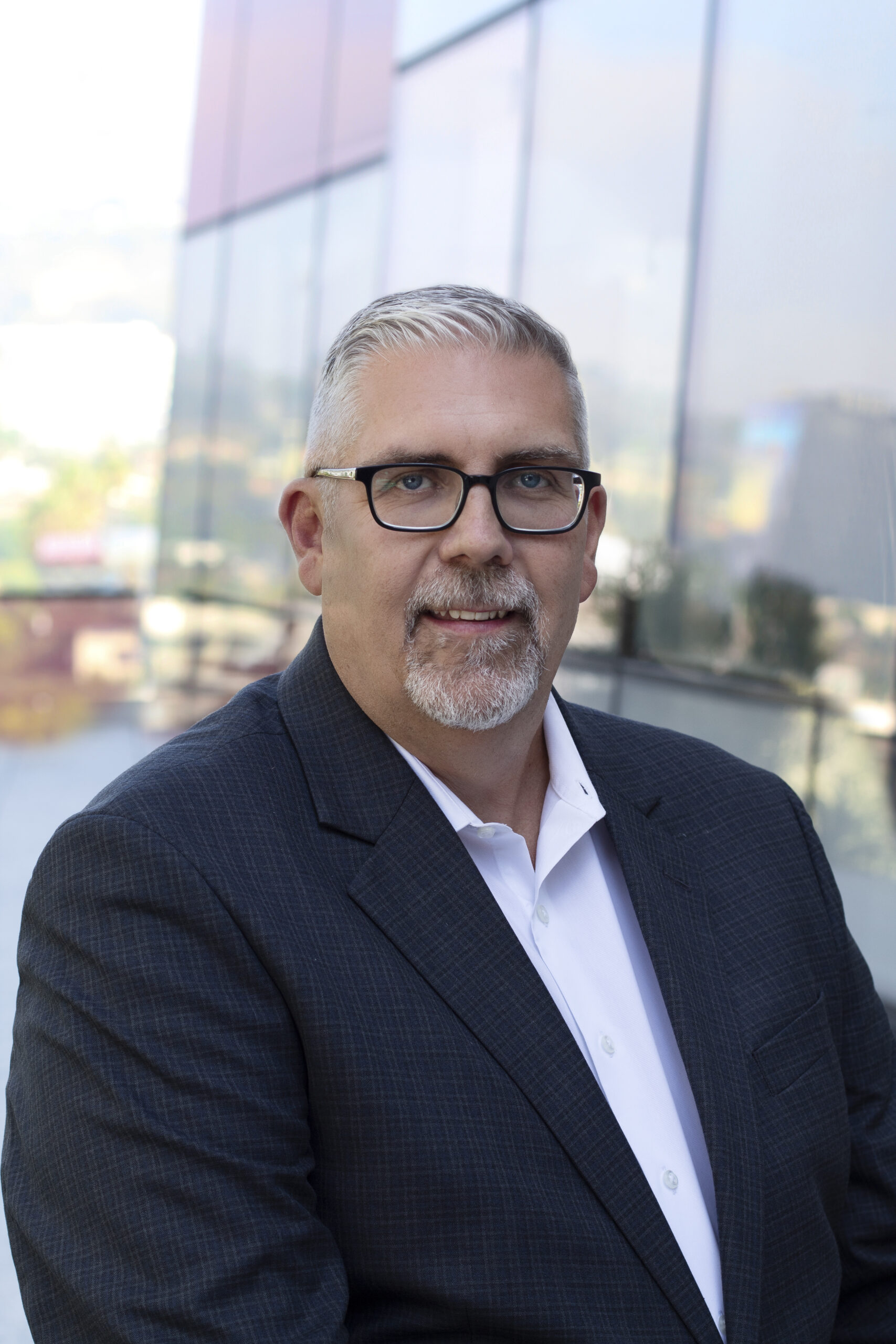 Branden Miller to Join Selection Committee for Celluloid Junkie's 2025 ...