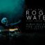 Roger Waters’ "This Is Not A Drill–Live from Prague The Movie" hits cinemas worldwide via Trafalgar Releasing & Sony Music Vision on July 23
