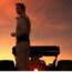 “F1: The Movie” races to a $28M global debut in IMAX — a strong opening for Apple Original Films and Warner Bros. Pictures