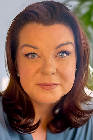 Waverly Maples - Head of Global FP&A, Regal Cineworld