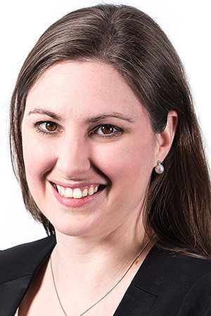 Stephanie Mills - Director of Sales, Marketing and Content, Hoyts