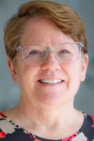 Cynthia Pierce - Senior Vice President, Design & Construction, Facilities, Sight & Sound, AMC