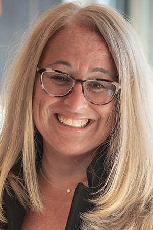 Jennifer Douglass - Senior Vice President of Operations, AMC